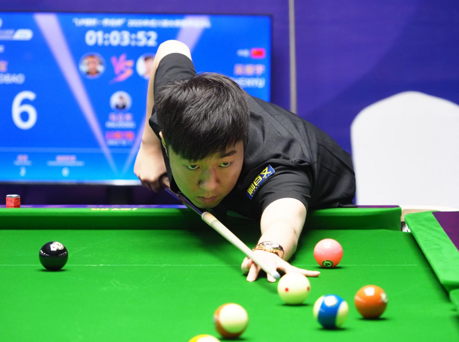 几年过于依 几年过于依