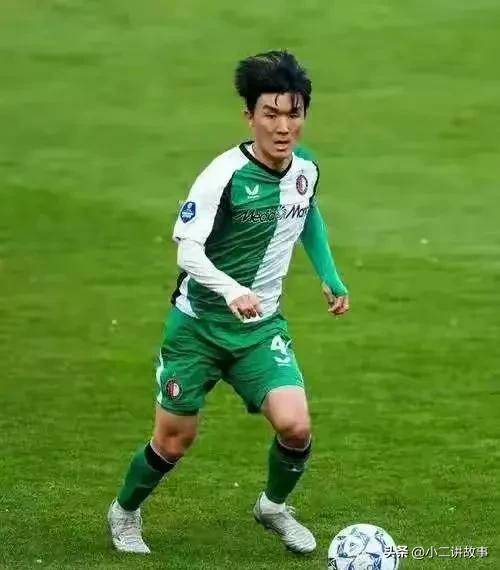 发展潜力 发展潜力