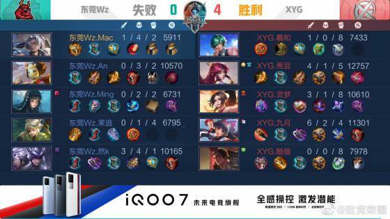 阵墨尔本胜 阵墨尔本胜