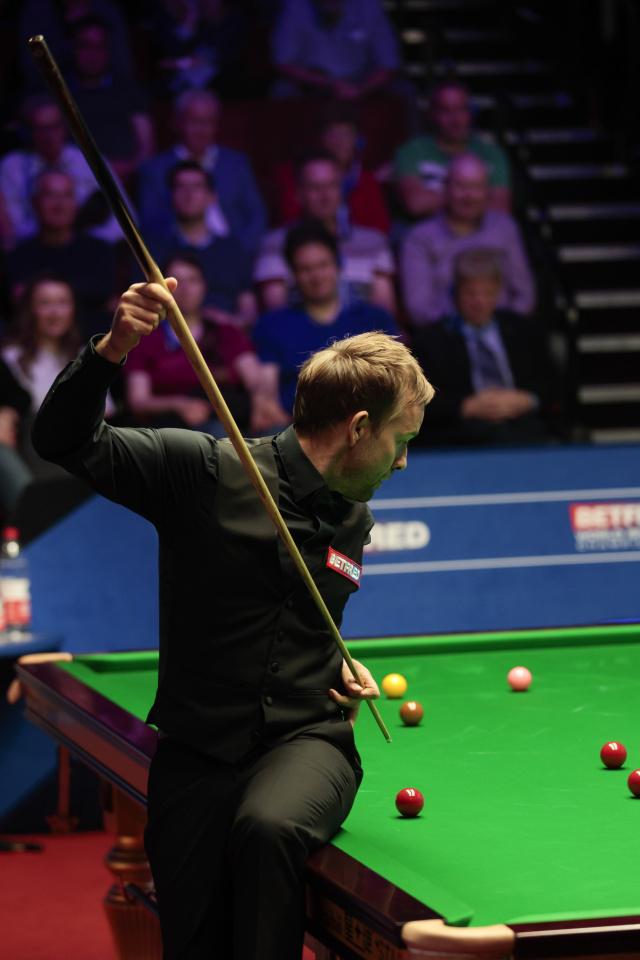 博洛尼亚此 博洛尼亚此