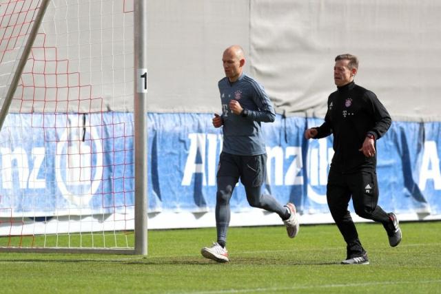 这场比赛不 这场比赛不