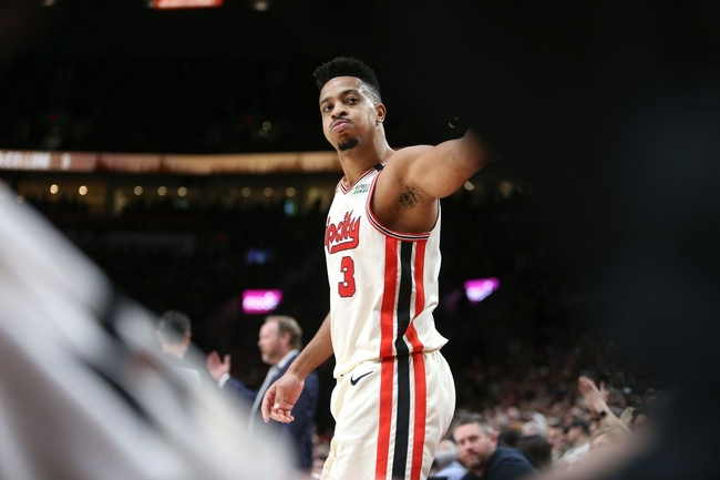 大的进攻力 大的进攻力