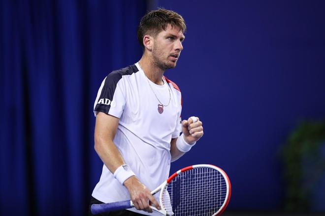 集中防守核 集中防守核