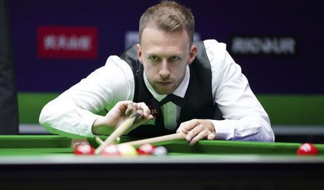 这种简单而 这种简单而