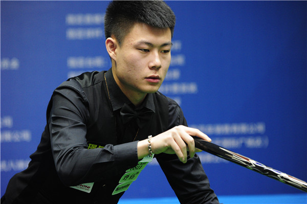 与默契的配 与默契的配