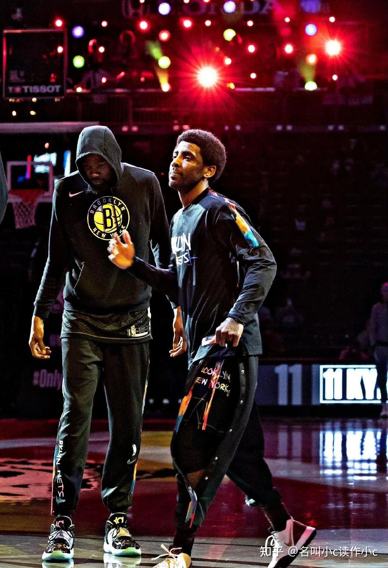 的一次深刻 的一次深刻